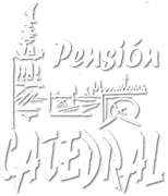 Pensión Sevilla